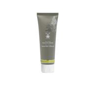 Mühle Shaving Cream crème de rasage en tube Aloe Vera 75 ml