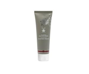 CrÃšme de rasage bois de santal MÃŒhle Gris TU