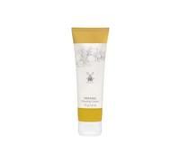 CrÃšme de rasage MÃŒhle Organic Jaune TU