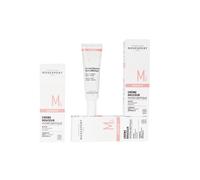 CrÃšme douceur hydro-biotique femme Novexpert 30 ml Blanc 30 ml