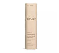 CrÃšme solaire teintÃ©e visage Attitude Oceanly Beige TU