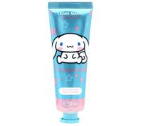 CrÃšme Take Care Hello Kitty Cinnamoroll Bleu 30 ml