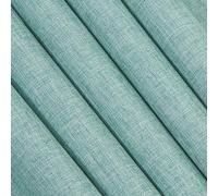 craspire 51 x 11,8 Pouces Blanc verdâtre Tissu de Livre Surface de Tissu en dsuède Reliure Tissu de Livre pour Les Fournitures de Reliure de Livre Protecteur de Scrapbooking Livre Album Adulte DIY