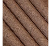 craspire 51 x 11,8 Pouces noirâtre Brun Tissu de Livre Surface de Tissu en dsuède Reliure Tissu de Livre pour Fournitures de Reliure de Livre Protecteur de Scrapbooking Livre Livre Album Adulte DIY