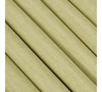 craspire Tissu de Livre Vert Herbeux de 51x11.8 Pouce avec Dos en Papier pour Reliure de Couverture de Livre Tissu en Lin Tissé Protecteur de Surface Tissu de Reliure de Livre Album de Scrapbooking