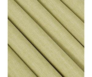craspire Tissu de Livre Vert Herbeux de 51x11.8 Pouce avec Dos en Papier pour Reliure de Couverture de Livre Tissu en Lin Tissé Protecteur de Surface Tissu de Reliure de Livre Album de Scrapbooking