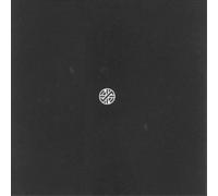 Crass Christ – The Album – Vinyle 2LP