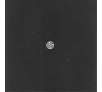 Crass Christ – The Album – Vinyle 2LP