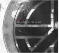 Crass - Stations of Crass [Import]