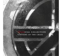 Stations Of The Crass: Crassical Collection