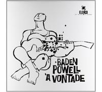 Crass - Ten Notes on a Summer's Day