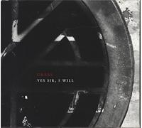 Crass - Yes Sir, I Will-Digi [Import]