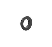 Crassus Adaptateur CGA en caoutchouc EPDM, noir, CRA10006