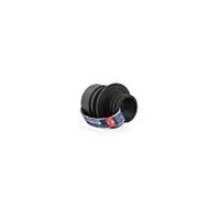 Crassus Adaptateur combiné CRA10013 75-70/50-40 mm 5 bar 1930