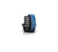 Crassus Kombi Adaptateur CKA, TPE, 1 pièce, CRA10011