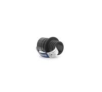 Crassus Kombi Adaptateur CKA, TPE, 1 pièce, CRA10012