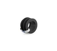 Crassus Kombi Adaptateur CKA, TPE, 1 pièce, CRA10107