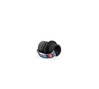 Adaptateur combiné Crassus CRA10012 64-58 / 50-40mm, 1930 , 5 bar