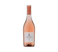 Quinta do Crasto - Vin Rosé - Lot de 3