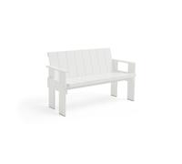 Band de jardin Crate WxHxD 132x81x64cm