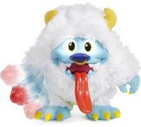 Crate Créatures Surprise Spielfigur Blizz ; 549246E5C