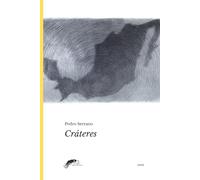 Cráteres: Poesía Mexicana Contemporánea