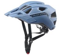 Cratoni All Ride MTB Helmet One Size