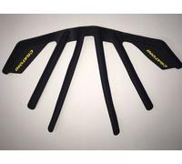 CRATONI Alltrack Garde-boue - M/L 8mm