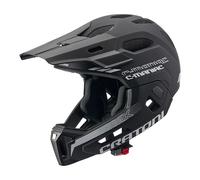 Cratoni C-Maniac 2.0 (S-M (52-56 cm))