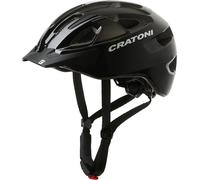 CRATONI Casque de vélo de ville C-Swift