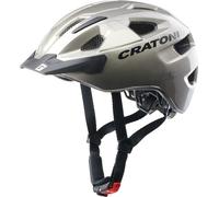 CRATONI Casque de vélo de ville C-Swift