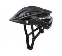 CRATONI casque de vélo MTB Agravic