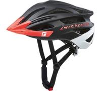CRATONI casque de vélo MTB Agravic