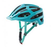 Cratoni C-flash Mtb Helmet Bleu S-M