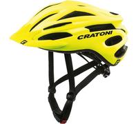 CRATONI Casque de vélo MTB Pacer