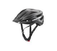 CRATONI Casque VTT Pacer Noir mat Taille L-XL