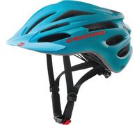 CRATONI Casque de vélo Pacer Jr