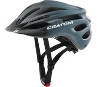 Cratoni Casque Vtt Pacer