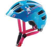 CRATONI Casque de vélo pour enfants Maxster