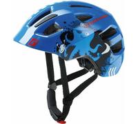 CRATONI Casque de vélo pour enfants Maxster