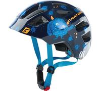 CRATONI Casque de vélo pour enfants Maxster