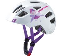Cratoni Casque Junior Maxster