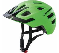 CRATONI Casque de vélo pour enfants Maxster Pro