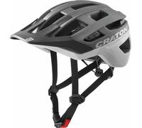 CRATONI Casque de vélo VTT AllRace