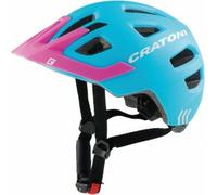 Cratoni Casque Vtt Maxster Pro