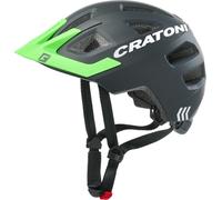 Cratoni Casque Vtt Maxster Pro