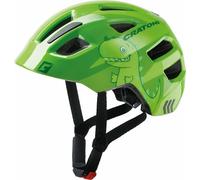 Cratoni Casque Junior Maxster