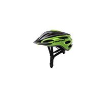 Cratoni Casque Pacer (MTB) T. S/M (54-58 cm) Noir/L