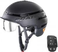 CRATONI Casque Pedelec