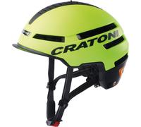 CRATONI Casque Pedelec